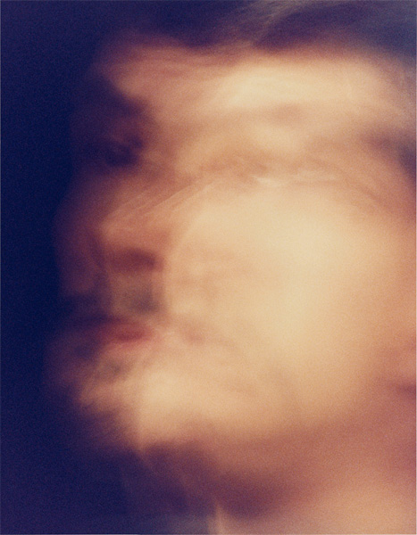works1