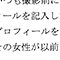 works5_11