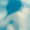 works5_14