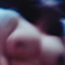 works5_16