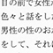 works5_17