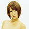 works5_4