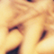 works5_7