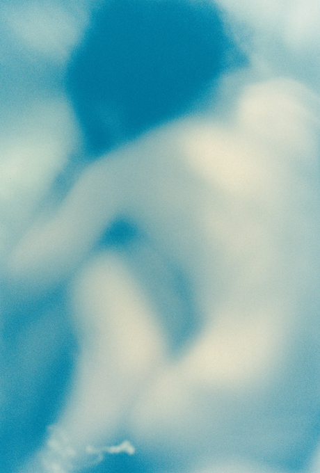 works5_14