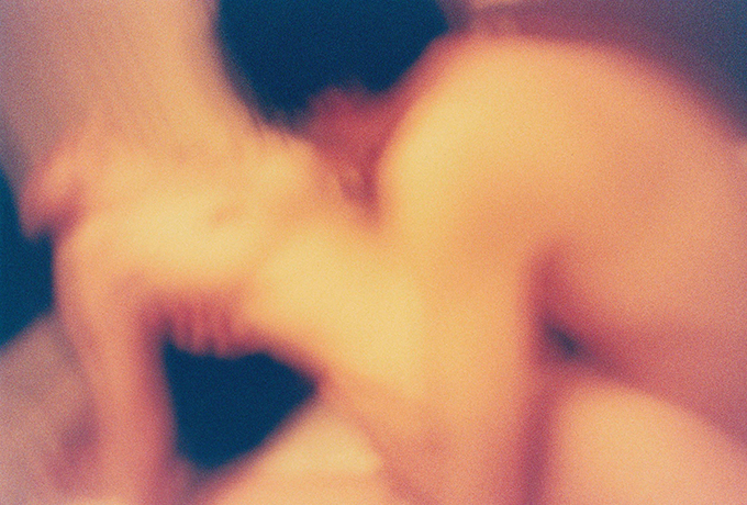 works5_19