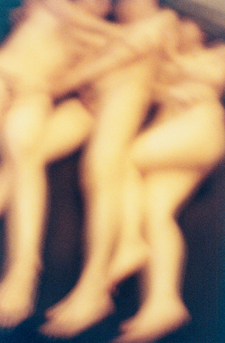 works5_7