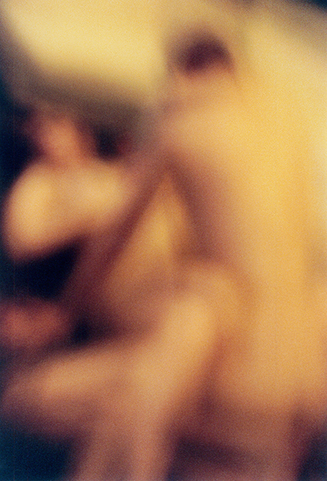 works9